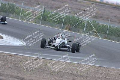 media/Nov-16-2025-CalClub SCCA (Sun) [[2975c16dfc]]/Group 5/Turn 9  and  7/